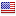 starofservice.pl server is located in United States